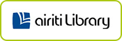 airiti Library(華藝線上圖書館)