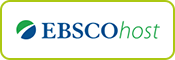 Academic Search Premier (EBSCO)